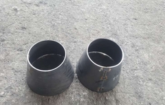 sac_bukme_kivirma_isleri (16)